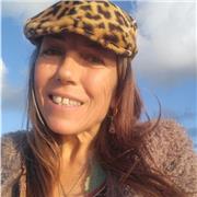 Profesora bilingue de Inglés- castellano y traduccion para empresas y negocios